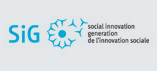 Social Innovation Generation