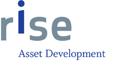 Rise Asset Development