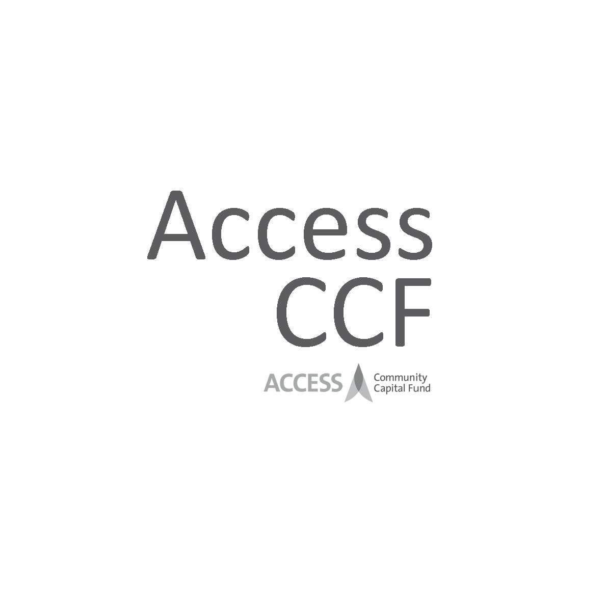 Access Event