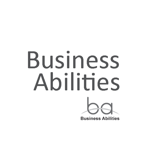 Business Abilities Event
