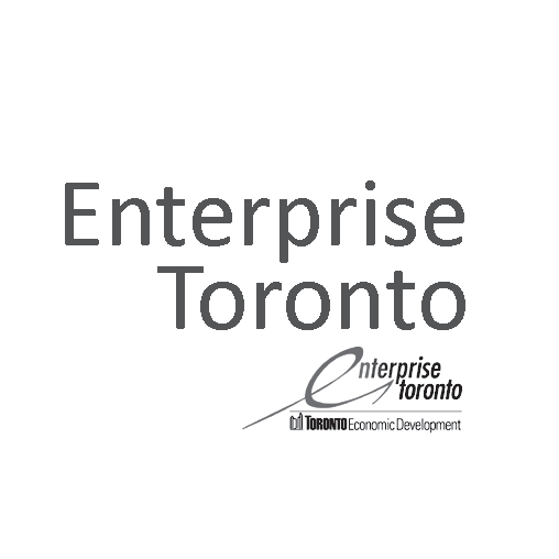 Enterprise Toronto Event