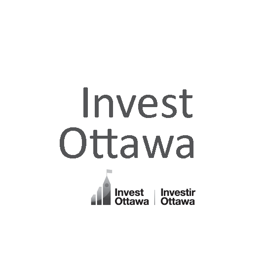 Invest Ottawa Event