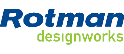 Rotman Designworks